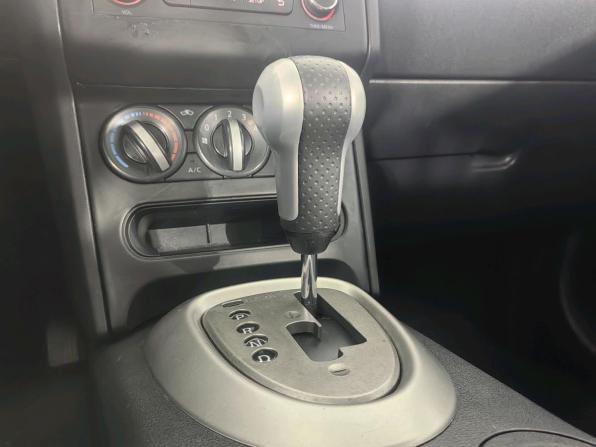 Nissan Qashqai I Рестайлинг с пробегом 2011 года, цена 819 000 рублей, 179000 км, внедорожник, Автокод Объявления