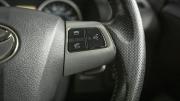 Toyota Wish II Благовещенск  - изображение 69