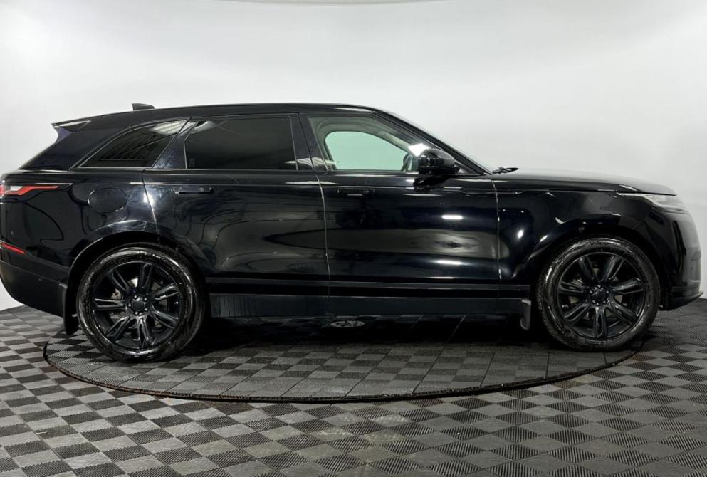 Land Rover Range Rover Velar I Нижний Новгород  - изображение 5