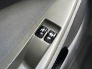 Chevrolet Lacetti I Ярославль  - изображение 53