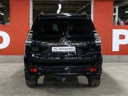Toyota Land Cruiser Prado 150 Series Рестайлинг 3 Москва  - изображение 31