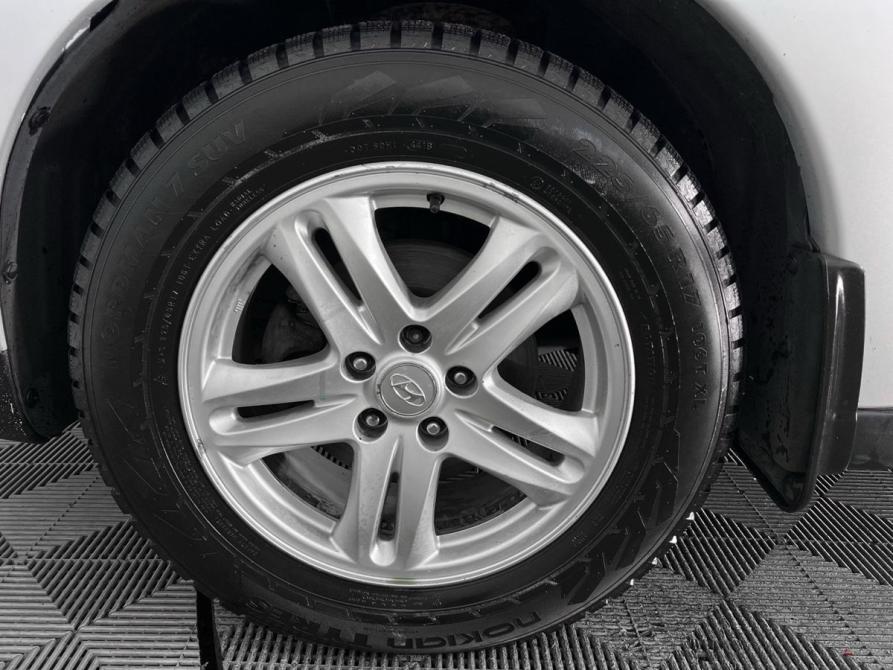 Mitsubishi Outlander III Архангельск  - изображение 17