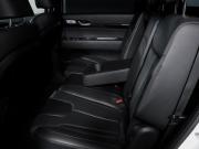 Hyundai Palisade I Рестайлинг Москва  - изображение 31