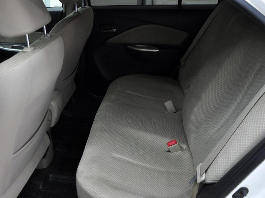 Toyota Yaris II Таганрог  - изображение 10