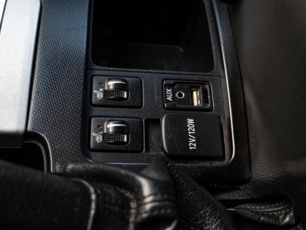 Toyota Land Cruiser Prado 150 Series с пробегом 2013 года, цена 2 860 000 рублей, 218447 км, внедорожник, Автокод Объявления