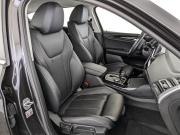 BMW X4 II (G02) Москва  - изображение 54