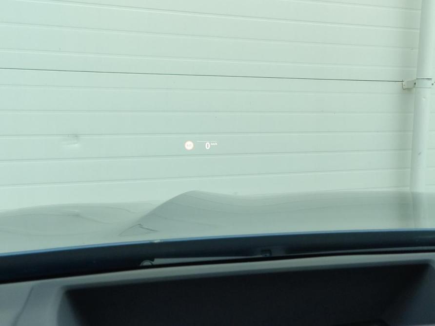 BMW X6 III (G06) Санкт-Петербург  - изображение 25