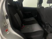 Fiat Sedici Воронеж  - изображение 44