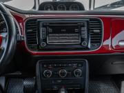Volkswagen Beetle II (A5) Ставрополь  - изображение 33