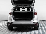 Kia Sportage IV Рестайлинг Москва  - изображение 23