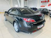 Mazda 6 II (GH) Миасс  - изображение 31