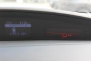 Mazda 3 II (BL) Рестайлинг Белгород  - изображение 50