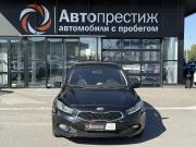 Kia Ceed II Волгоград  - изображение 26