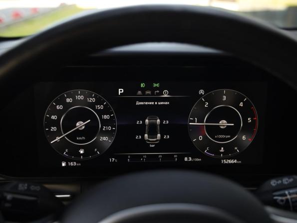Kia Carnival IV с пробегом 2021 года, цена 3 449 000 рублей, 152663 км, минивэн, Автокод Объявления