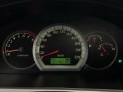 Chevrolet Lacetti I Красноярск  - изображение 22