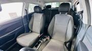 Hyundai Solaris II Рестайлинг Пермь  - изображение 40