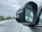 JETOUR X50 Уфа  - изображение 35