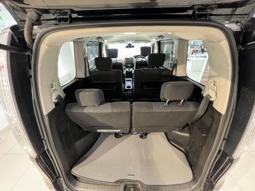 Nissan Serena IV (C26) Нижний Новгород  - изображение 23