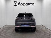 Chery Tiggo 7 Pro Max I Рестайлинг Воронеж  - изображение 24