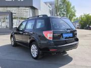 Subaru Forester III Рестайлинг Санкт-Петербург  - изображение 26