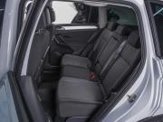 Volkswagen Tiguan II Ростов-на-Дону  - изображение 28