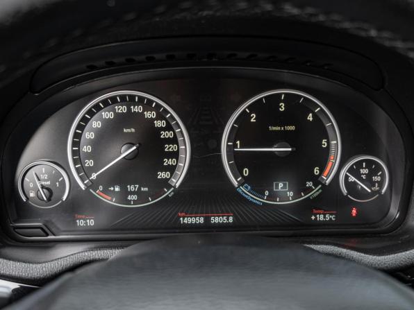 BMW X4 I (F26) с пробегом 2015 года, цена 3 020 000 рублей, 149958 км, внедорожник, Автокод Объявления
