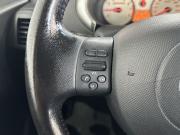 Nissan Micra III (K12) Москва  - изображение 36