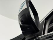 Geely Monjaro I Калининград  - изображение 38
