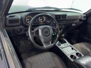Lada (ВАЗ) Niva Legend I Ростов-на-Дону  - изображение 19
