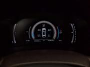 Haval F7 I Рестайлинг Москва  - изображение 35