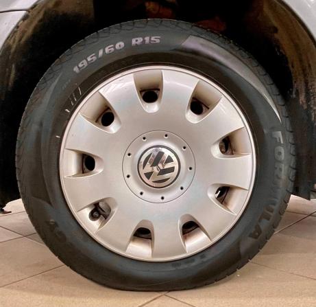 Audi A4 I (B5) Рестайлинг с пробегом 1999 года, цена 350 000 рублей, 253000 км, седан, Автокод Объявления
