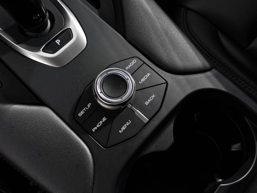 Haval F7 I Санкт-Петербург  - изображение 20
