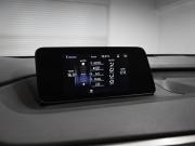 Lexus RX IV Тверь  - изображение 49