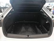 Skoda Octavia IV (A8) Казань  - изображение 34