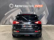 Infiniti QX50 I Пермь  - изображение 33