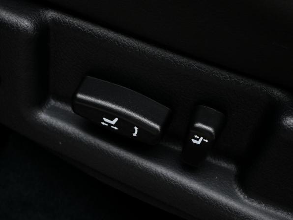 Haval H5 I с пробегом 2020 года, цена 1 519 000 рублей, 101633 км, внедорожник, Автокод Объявления