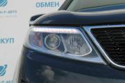 Kia Sorento II Рестайлинг Пермь  - изображение 25