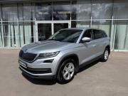 Skoda Kodiaq I Воронеж  - изображение 13