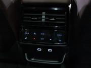 Geely Monjaro I Санкт-Петербург  - изображение 68