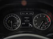 Mercedes-Benz B-Класс II (W246) Санкт-Петербург  - изображение 40