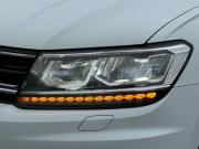 Volkswagen Tiguan II Пермь  - изображение 47