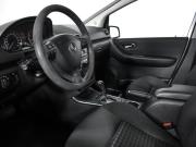 Mercedes-Benz A-Класс II (W169) Рестайлинг Санкт-Петербург  - изображение 29