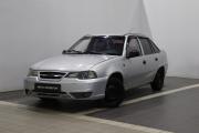 Daewoo Nexia I Рестайлинг Ульяновск  - изображение 15