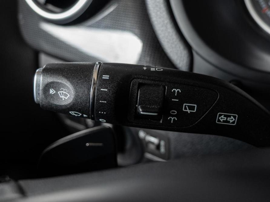 Mercedes-Benz B-Класс II (W246) Рестайлинг Краснодар  - изображение 15