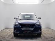 Haval H2 Москва  - изображение 26