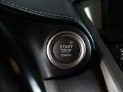 Lexus NX I Рестайлинг Минеральные Воды  - изображение 36
