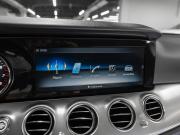 Mercedes-Benz E-Класс V (W213 S213 C238) Москва  - изображение 42