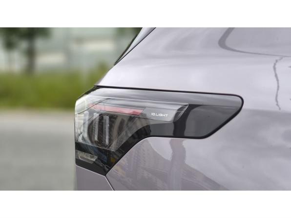 Новый Volkswagen Teramont II (China Market) 2026 года, цена 6 899 000 рублей, внедорожник, Автокод Объявления