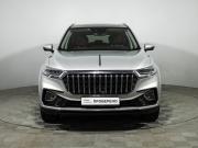 Hongqi HS5 I Санкт-Петербург  - изображение 33