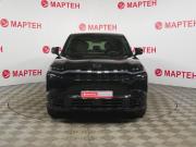 GAC S7 Вологда  - изображение 22
